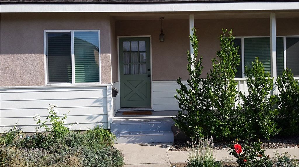 7561 Trask Ave Westminster CA 92683 Zillow