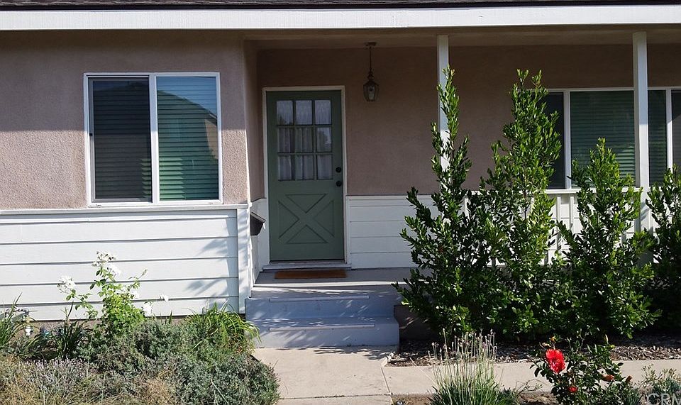 7561 Trask Ave Westminster CA 92683 Zillow