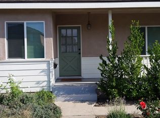 7561 Trask Ave, Westminster, CA 92683