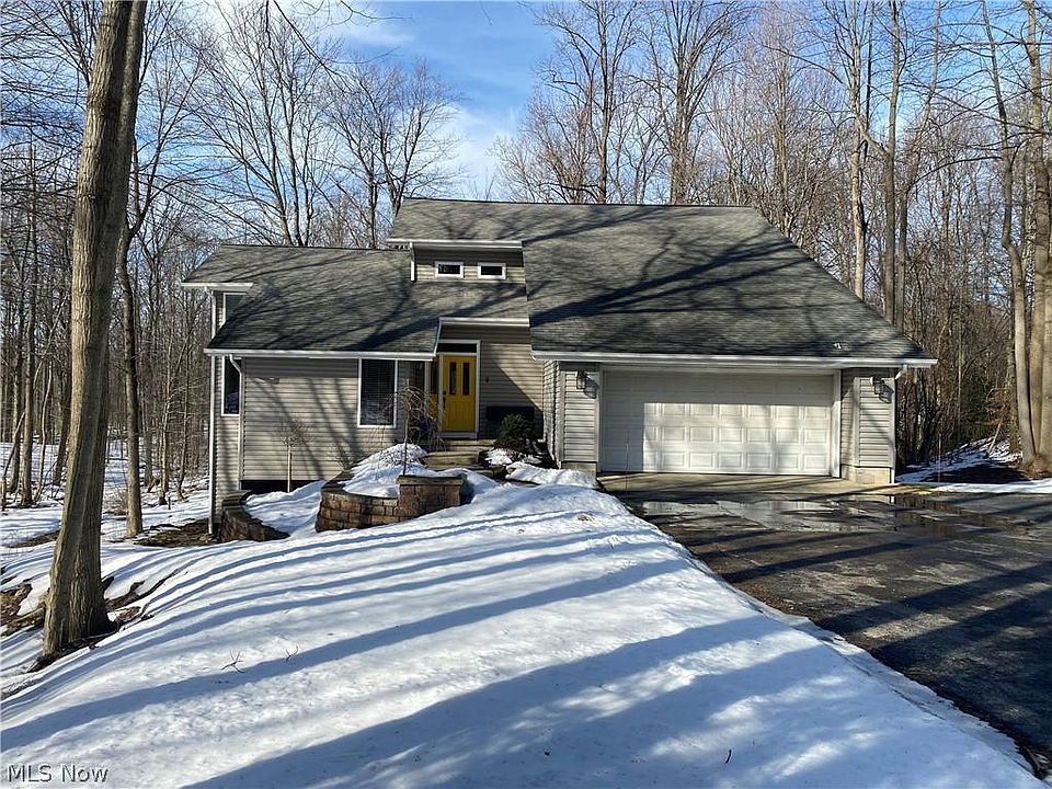 1st image of 12200 Country Oaks Trl