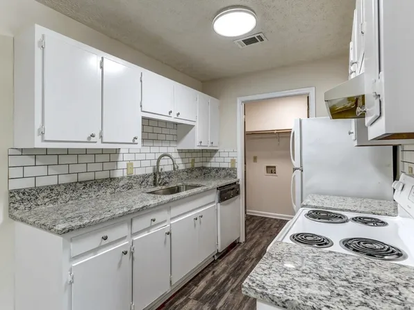 Crown Point, 110 Crown Point Dr #35ee812ac, Cornelia, GA 30531