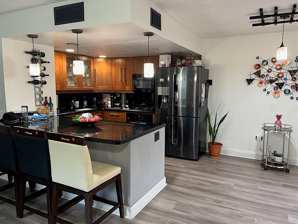 1st image of 8437 W Missionwood Dr #B-13
