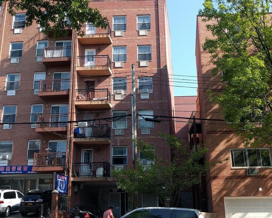 1st image of 13806 35th Ave