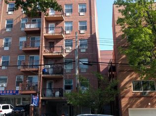 13806 35th Ave, Flushing, NY 11354