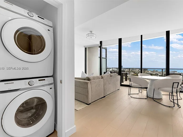 500 Alton Rd #2504 — Photo 4