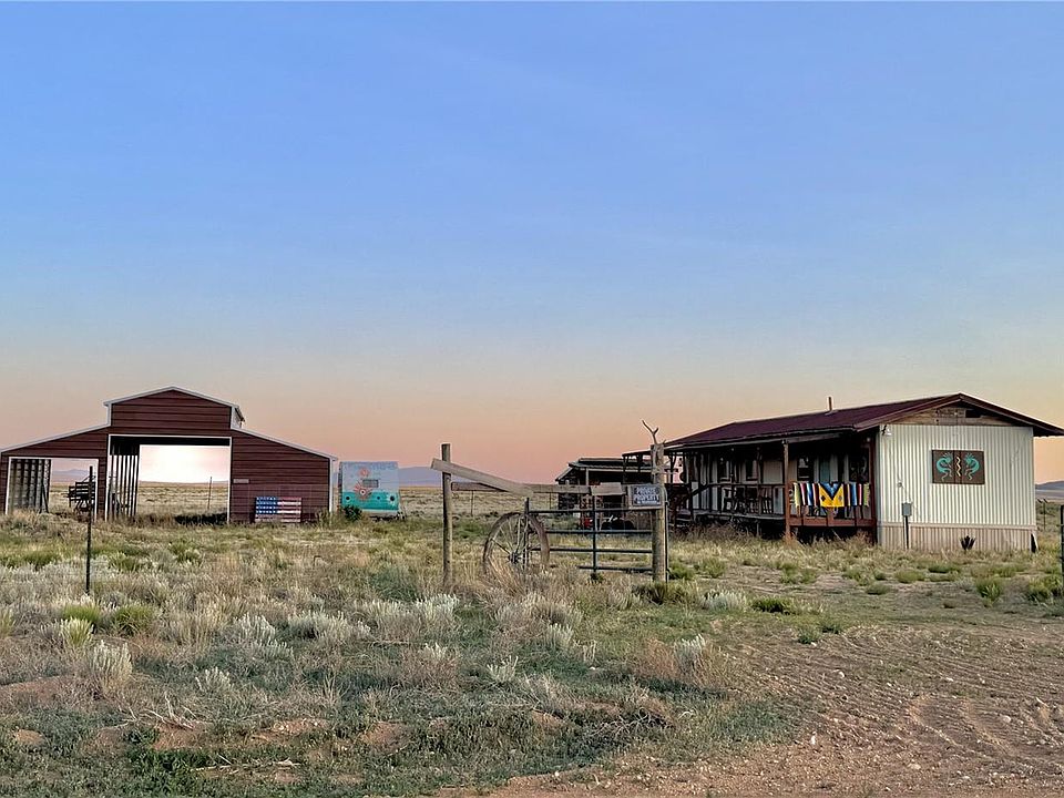 1st image of 3087 County Road G