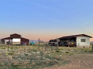 3087 County Road G, San Luis, CO 81152