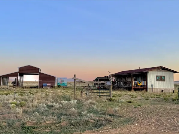 3087 County Road G, San Luis, CO 81152