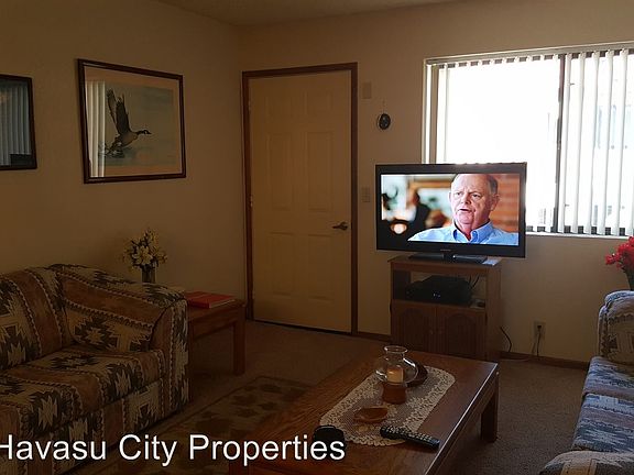 2nd image of 2085 Mesquite Ave #D-42