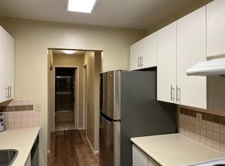 8640 Citation Dr #204, Richmond, BC V6Y3A3