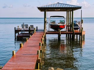 231 Bay Circle Dr, Santa Rosa Beach, FL 32459