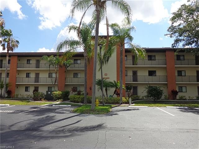 1st image of 16050 Bay Pointe Blvd #207
