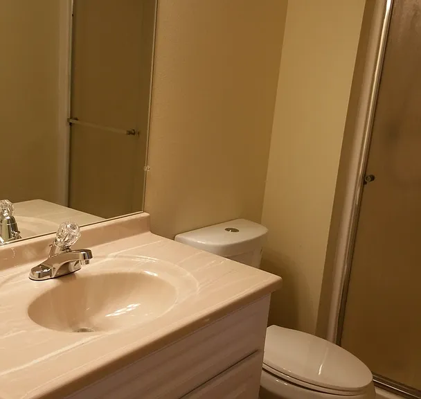 3617 Silverstone Dr NE — Photo 21