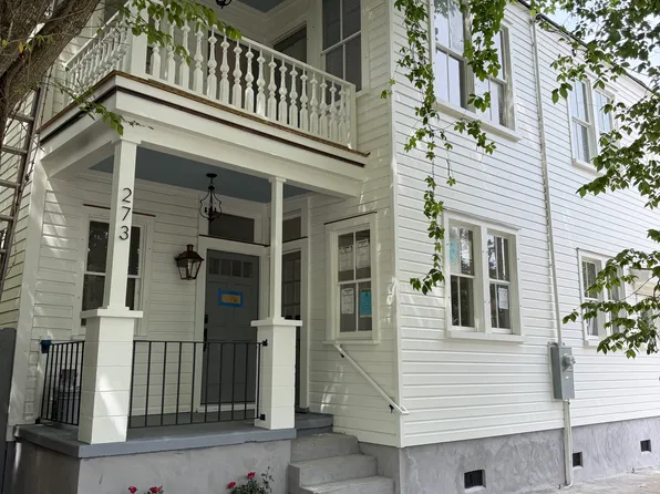 273 Ashley Ave, Charleston, SC 29403
