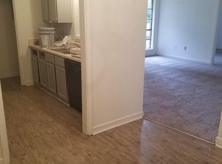 123 Bent Creek Cir N #B, Brandon, MS 39047