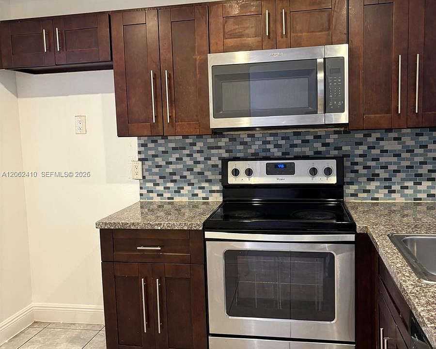 1st image of 19851 SW 114th Ave APT 207