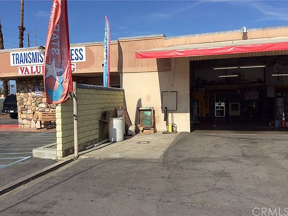 3rd image of 34820 Date Palm Dr