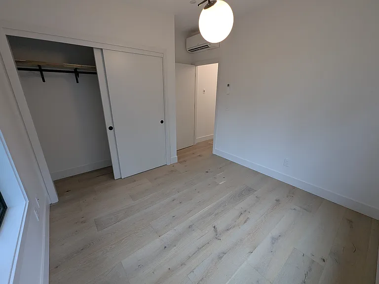 3951 W Barrett Ln — Photo 14
