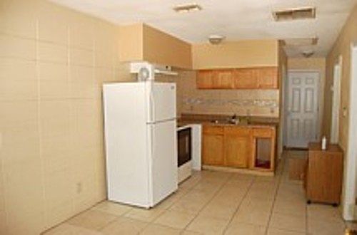 2nd image of 724 Indiana St #2