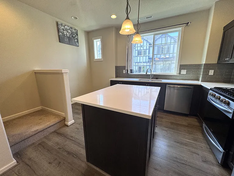 15154 NW Fig Ln — Photo 5