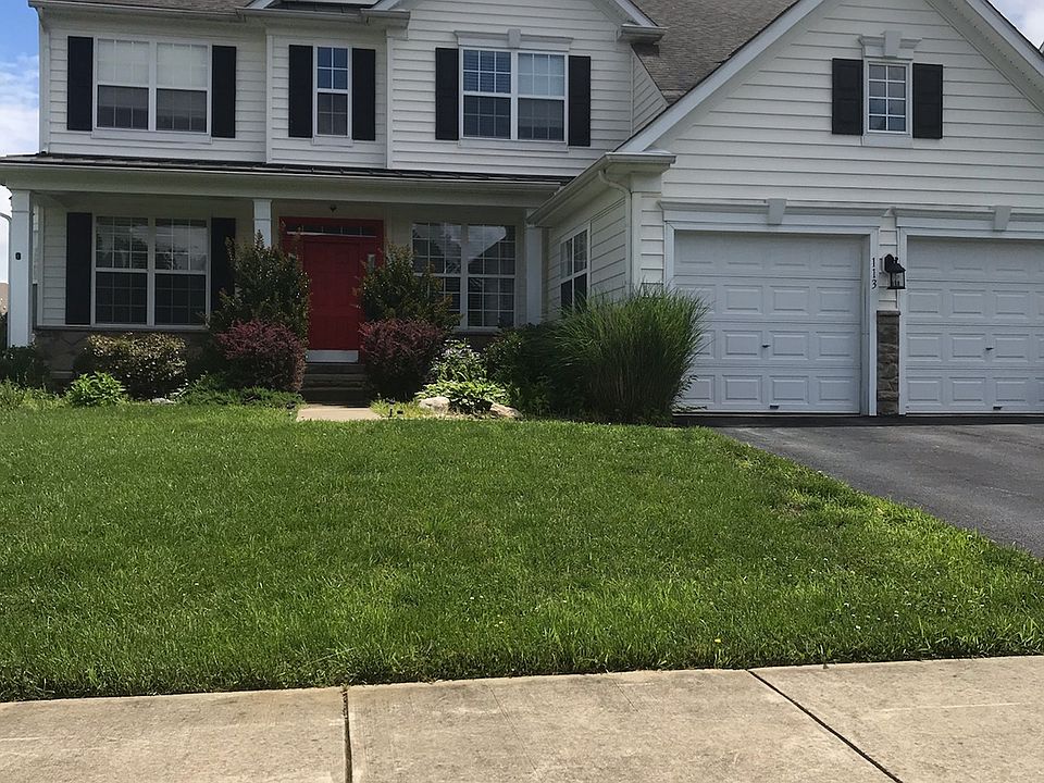 2nd image of 113 Plymouth Pl