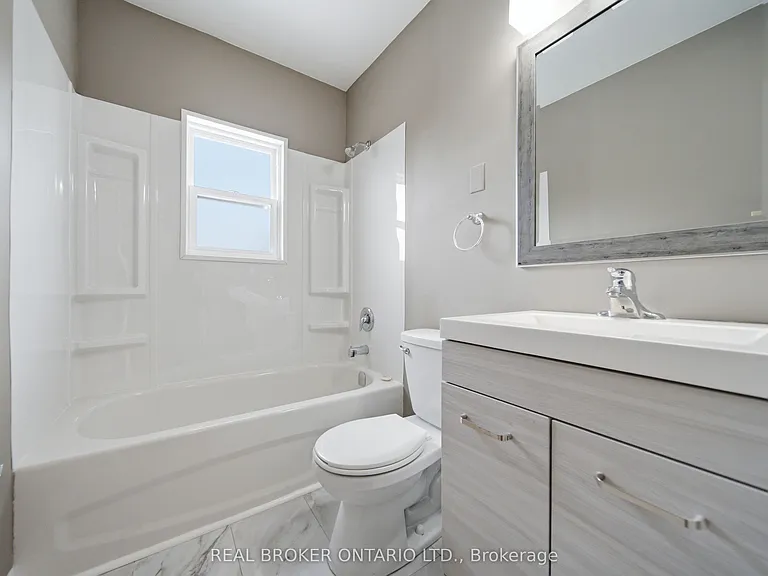 293 Highland Rd E #A — Photo 8