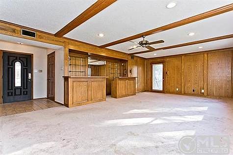 5th image of 1101 Cross Bend Dr