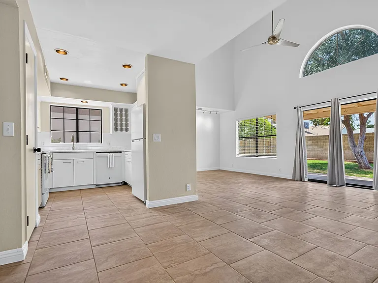 11-web-or-mls-Done-8_07172026