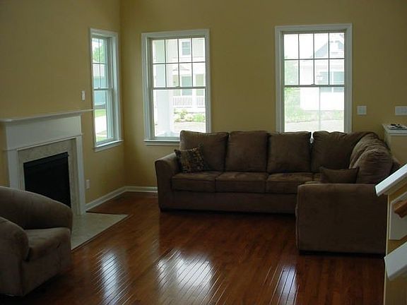 2nd image of 36249 Sunflower Blvd