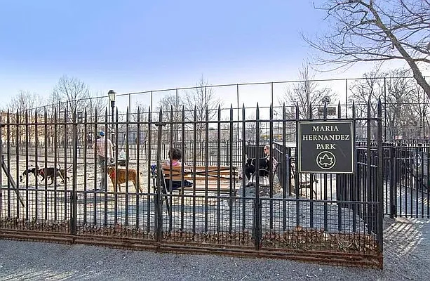 Rented by Ink Realty Services LLC | media 14