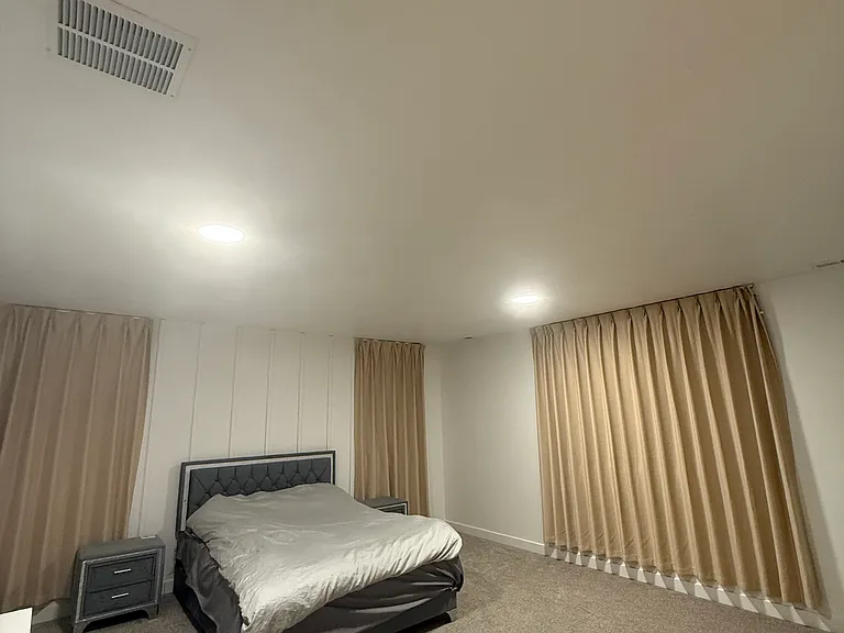 4683 S Roger View Ln — Photo 8