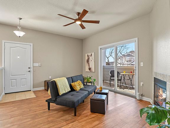 4th image of 5537 Lewis Court #101