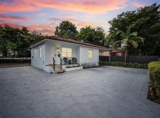 1021 NW 37th Ave, Miami, FL 33125