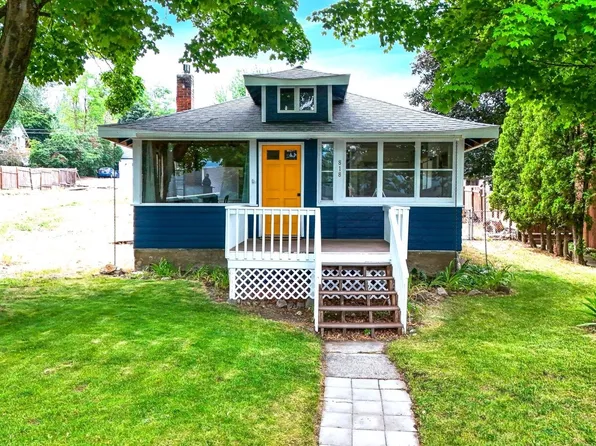 818 S Wright Blvd, Liberty Lake, WA 99019