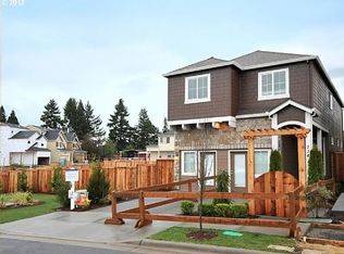 6300 Imagine Way, Hillsboro, OR 97123