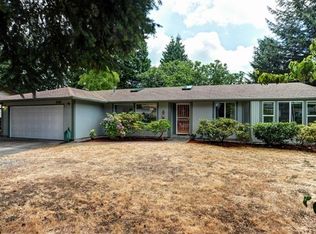 2116 100th St SE, Everett, WA 98208