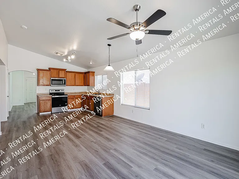 22216 W Hadley St — Photo 13