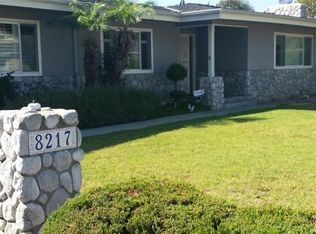 8217 Arrington Ave, Pico Rivera, CA 90660