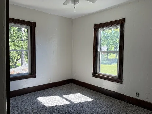 149 Cross St #1 — Photo 10