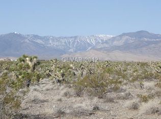 Kyle Cyn, Las Vegas, NV 89166