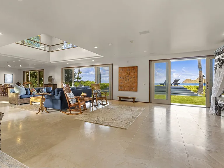 1408A Mokulua Dr — Photo 8