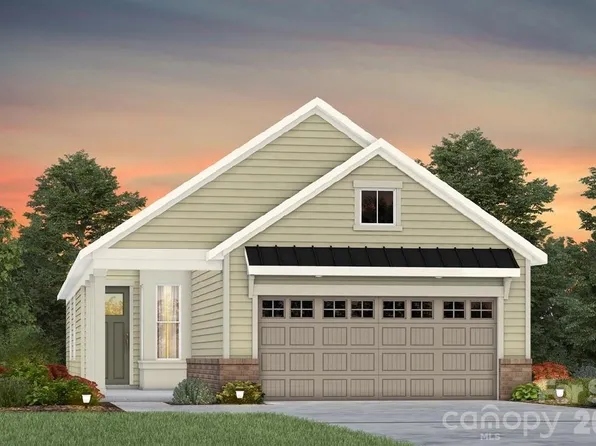 2006 Belmont View Dr, Belmont, NC 28012