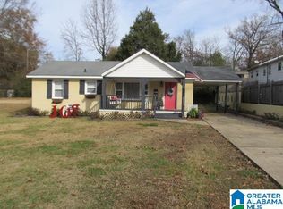 75 Pine St, Oneonta, AL 35121