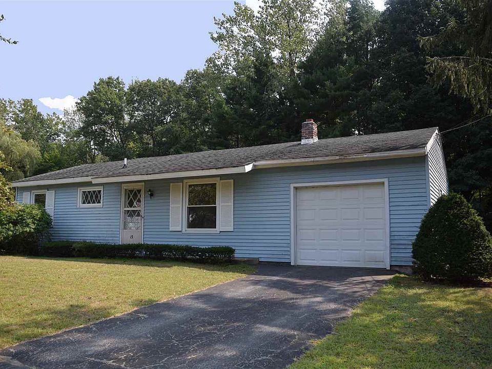 1st image of 15 Florence Dr