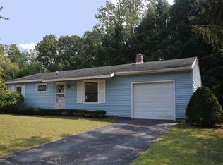 15 Florence Dr, Ballston Spa, NY 12020