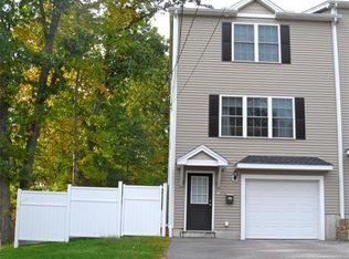 6-6A Weldon Ave, Worcester, MA 01607