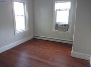 7 Brackett St #1, Brighton, MA 02135