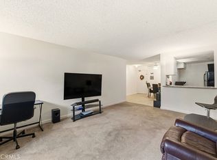 600 W 3rd St APT B116, Santa Ana, CA 92701