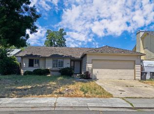 599 Sunrise Pl, Lathrop, CA