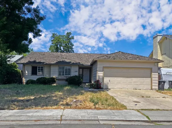 599 Sunrise Pl, Lathrop, CA 95330